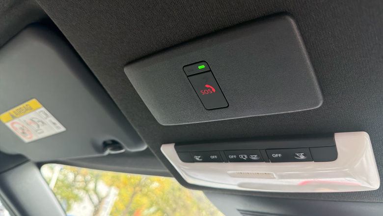 Nissan Juke 1.0 DiG-T 114 Kiiro 5dr Petrol Hatchback